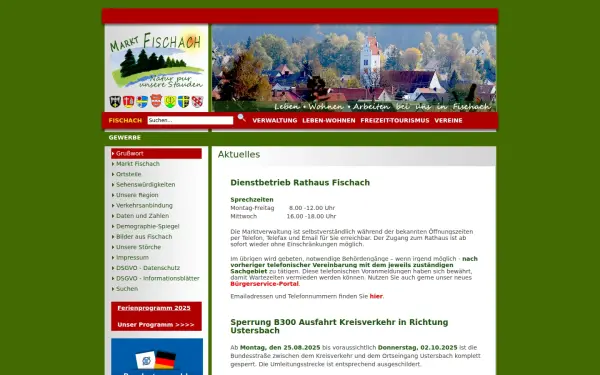 www.fischach.de