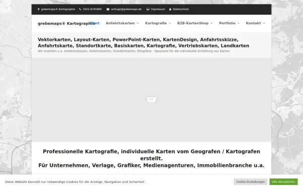 www.grebemaps.de
