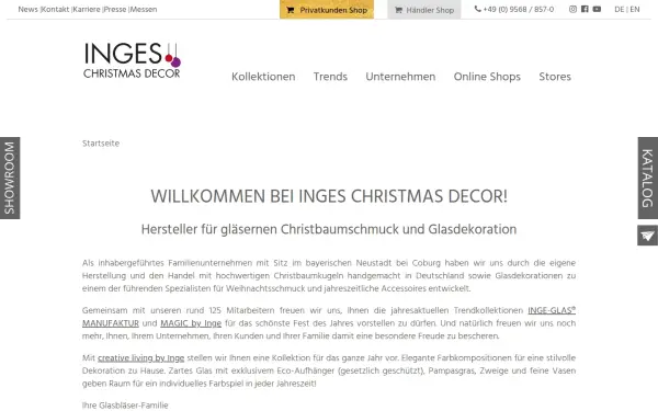 www.inge-glas.de