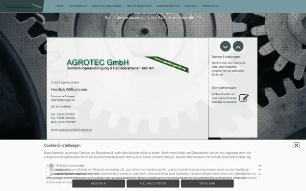 agrotecgmbh.de