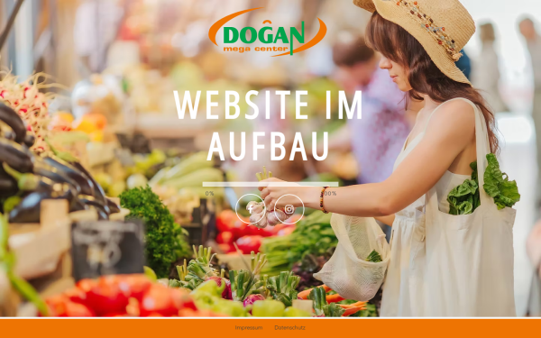www.dogan-megacenter.de
