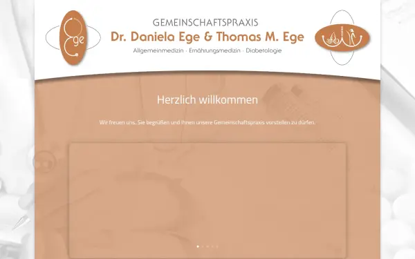 www.dr-ege.de