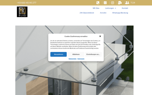 www.mkglas.at