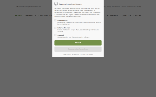 straubinger-konserven.de