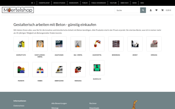 www.moertelshop.com