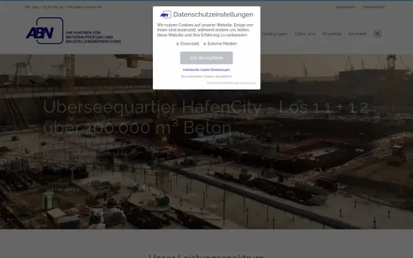 abn-online.de