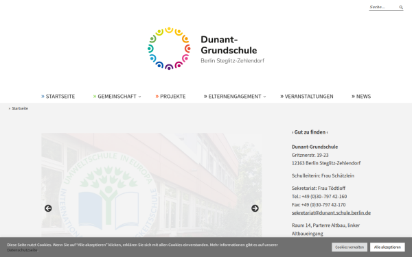www.dunant-gs.de