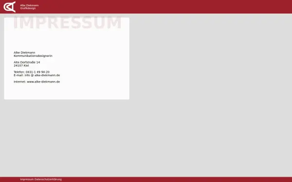 alke-diekmann.de