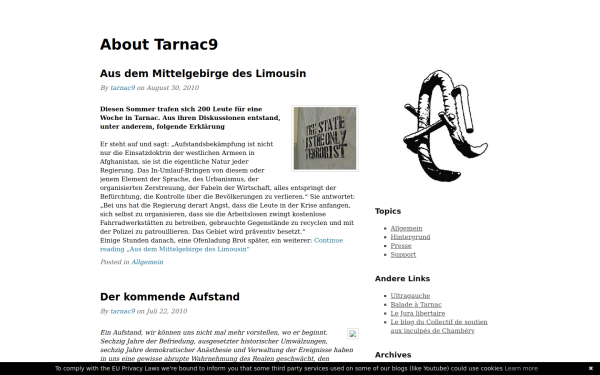 tarnac9.noblogs.org