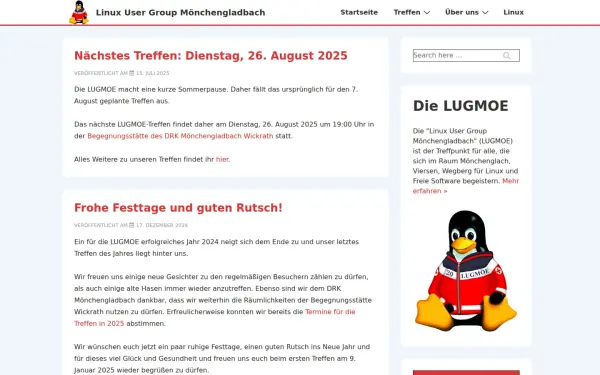 www.lugmoe.de