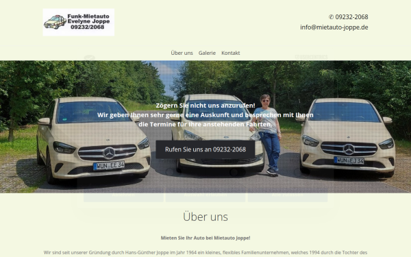 www.mietauto-joppe.de