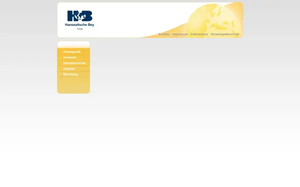 hanseatische-bey.de