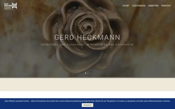 heckmann-grabmale.de