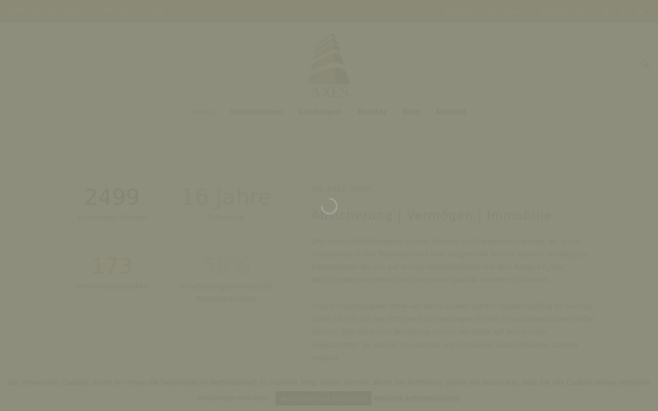 www.axes.de