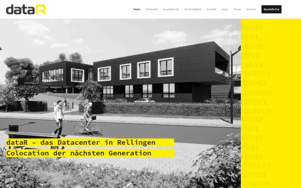 www.datar.de