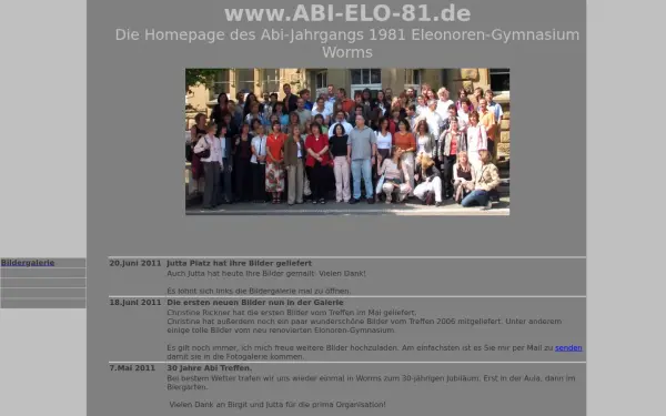 abi-elo-81.de