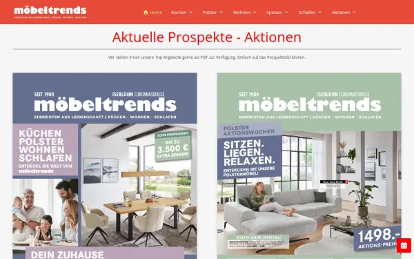 moebeltrends-iserlohn.de