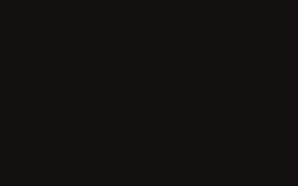 videos.trom.tf