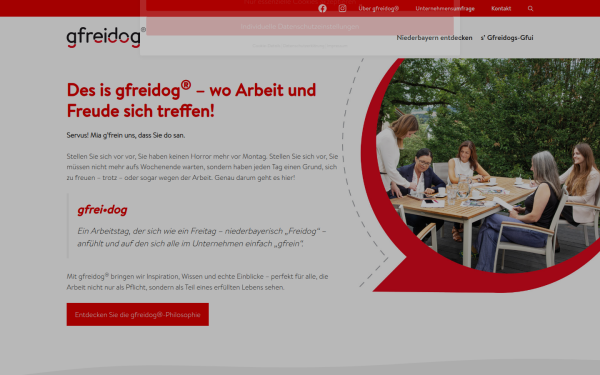 www.gfreidog.bayern