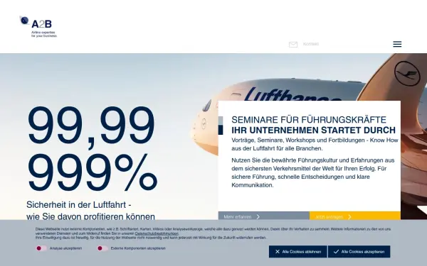 www.a2b-seminare.de
