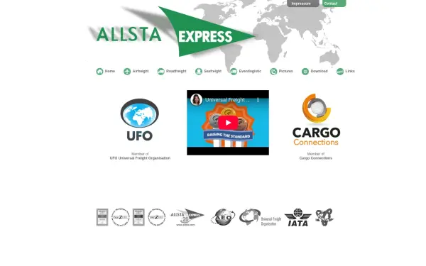 www.allsta.com