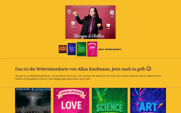 allan-kaufmann.de