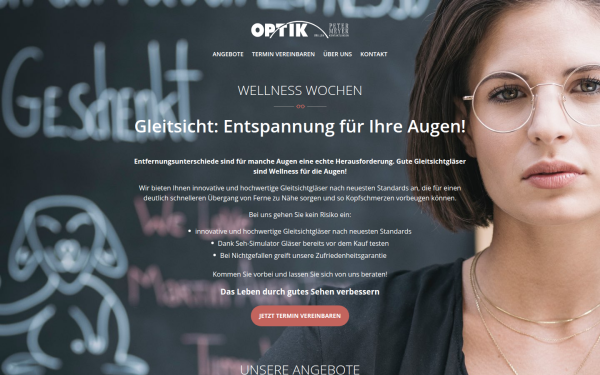 gleitsichtbrillen.de
