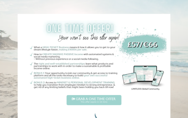 www.sheempowers-offer.biz