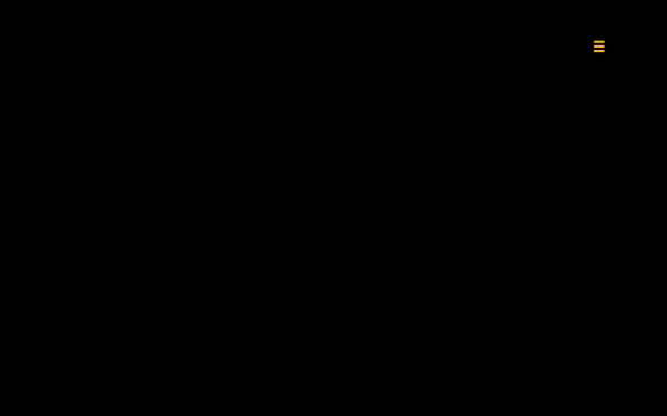 brixproductions.com