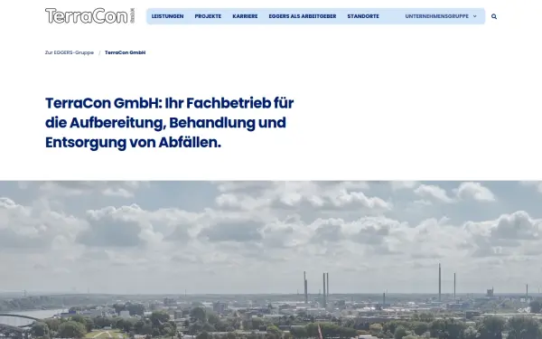 terracon.eggers-gruppe.de