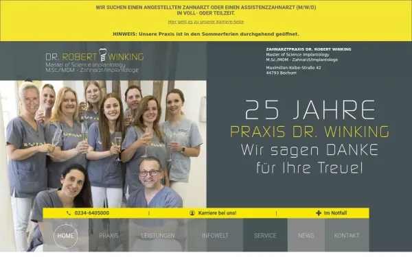 www.dr-winking.de