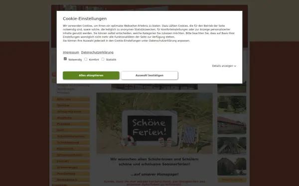 www.grundschule-gammelin.de