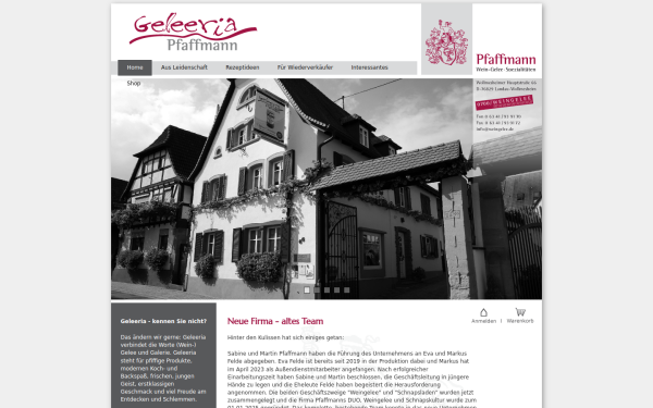 www.weingelee.de