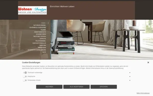 alles-wd-amann-kaltenecker.de