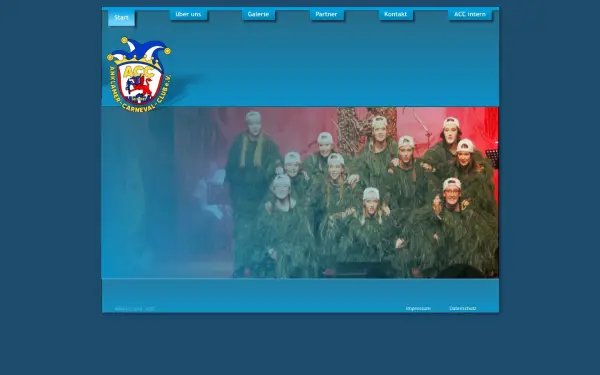 anklamer-carneval-club.de