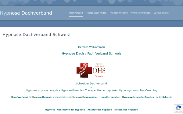hypnose-dachverband.ch