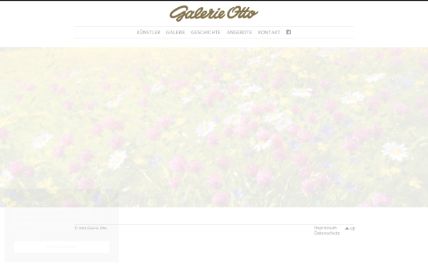 www.galerieotto.at