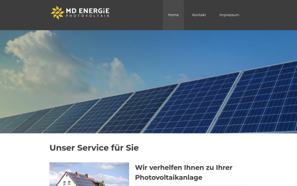 www.mdenergie.de