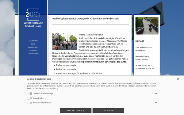 2ost.de