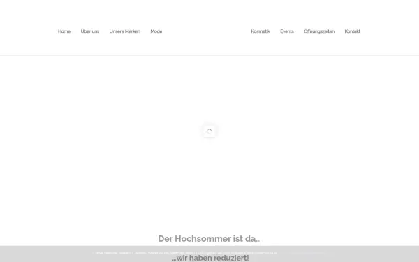 atelier-vermeegen.de