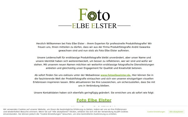 produktfotografie-andre-gawanka.de