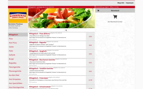 www.barmbeker-pizza.de