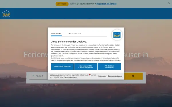www.hptouristik.de