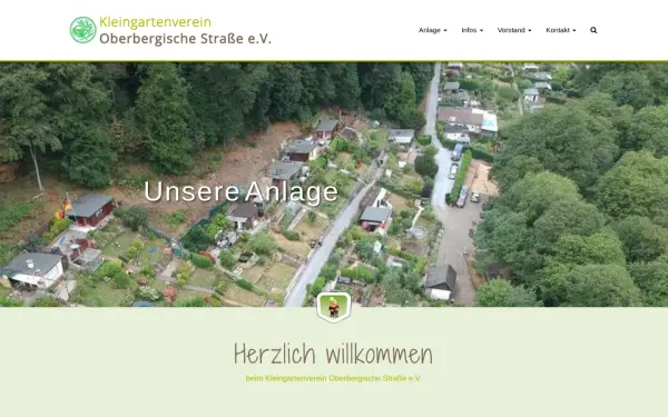 www.kgv-oberbergischestr.de