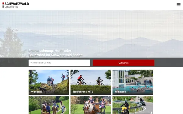 www.schwarzwald-unterkuenfte.de