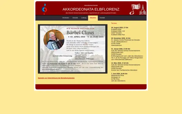 akkordeonata-elbflorenz.de