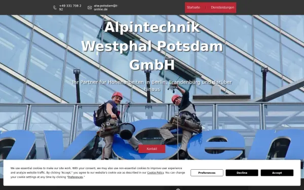alpintechnikwestphal.de