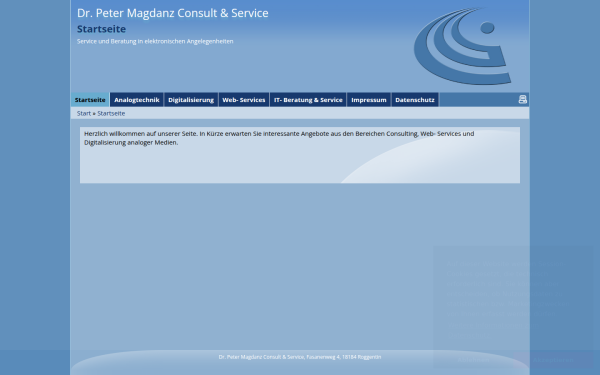 dmacs.de