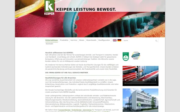 keiperriemen.de