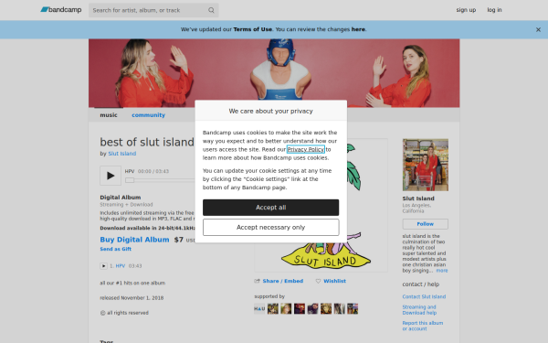 slutisland.bandcamp.com